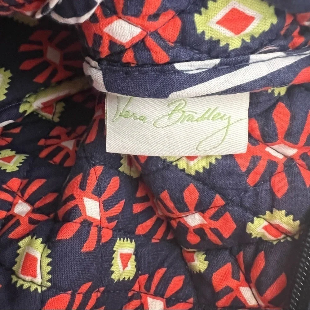 Vera Bradley vera bradley